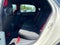 2024 Honda Civic Type R Base