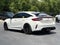 2024 Honda Civic Type R Base