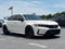2024 Honda Civic Type R Base