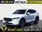 2022 Mazda Mazda CX-5 2.5 S Premium Package