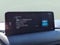 2022 Mazda Mazda CX-5 2.5 S Premium Package