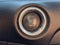 2022 Mazda Mazda CX-5 2.5 S Premium Package
