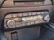 2022 Mazda Mazda CX-5 2.5 S Premium Package