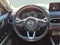 2022 Mazda Mazda CX-5 2.5 S Premium Package