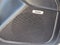 2022 Mazda Mazda CX-5 2.5 S Premium Package