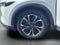 2022 Mazda Mazda CX-5 2.5 S Premium Package