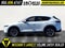 2022 Mazda Mazda CX-5 2.5 S Premium Package