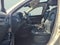 2022 Mazda Mazda CX-5 2.5 S Premium Package