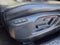2022 Mazda Mazda CX-5 2.5 S Premium Package