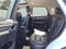 2022 Mazda Mazda CX-5 2.5 S Premium Package