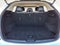 2022 Mazda Mazda CX-5 2.5 S Premium Package