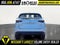 2022 Mazda Mazda CX-5 2.5 S Premium Package