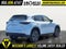 2022 Mazda Mazda CX-5 2.5 S Premium Package