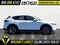 2022 Mazda Mazda CX-5 2.5 S Premium Package