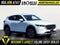 2022 Mazda Mazda CX-5 2.5 S Premium Package