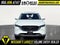 2022 Mazda Mazda CX-5 2.5 S Premium Package