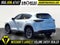 2022 Mazda Mazda CX-5 2.5 S Premium Package