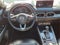 2022 Mazda Mazda CX-5 2.5 S Premium Package