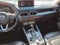 2022 Mazda Mazda CX-5 2.5 S Premium Package