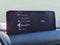 2022 Mazda Mazda CX-5 2.5 S Premium Package