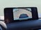 2022 Mazda Mazda CX-5 2.5 S Premium Package