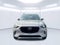 2025 Mazda Mazda CX-90 Premium Plus Package