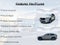 2025 Mazda Mazda CX-90 Premium Plus Package