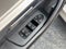 2025 Mazda Mazda CX-90 Premium Plus Package