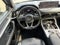 2025 Mazda Mazda CX-90 Premium Plus Package
