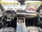 2025 Mazda Mazda CX-90 Premium Plus Package