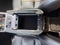 2025 Mazda Mazda CX-90 Premium Plus Package