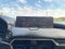 2025 Mazda Mazda CX-90 Premium Plus Package