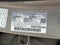 2025 Mazda Mazda CX-90 Premium Plus Package