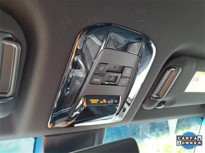 2024 Toyota Venza LE