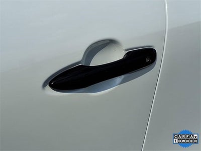 2024 Toyota Venza LE