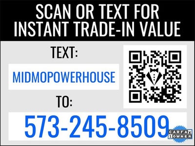 2024 Toyota Venza LE