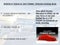 2010 Toyota 4Runner Trail