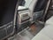 2022 Lexus GX GX 460