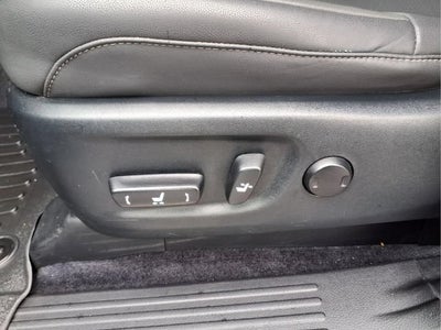 2022 Lexus GX GX 460