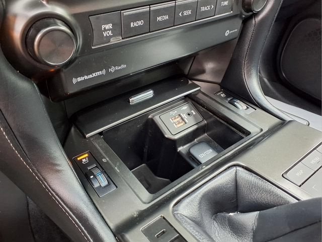2022 Lexus GX GX 460