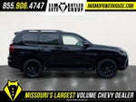 2022 Lexus GX GX 460