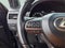 2022 Lexus GX GX 460