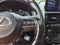 2022 Lexus GX GX 460