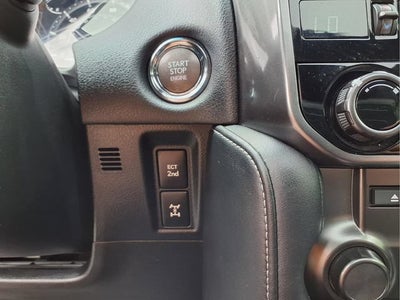 2022 Lexus GX GX 460
