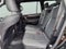 2022 Lexus GX GX 460