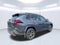 2025 Toyota RAV4 Hybrid Limited