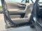 2025 Toyota RAV4 Hybrid Limited