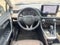2025 Toyota RAV4 Hybrid Limited