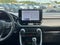 2025 Toyota RAV4 Hybrid Limited