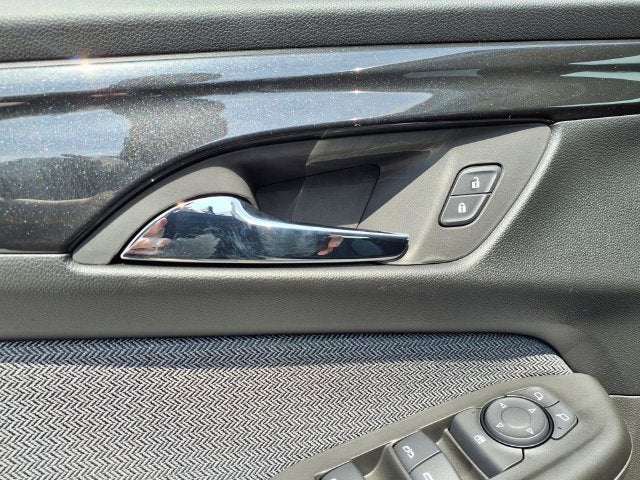 2026 Chevrolet Trailblazer LS - Photo 12